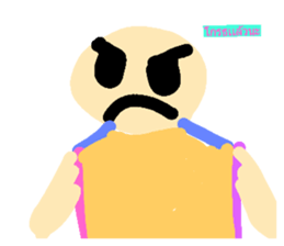 20630879