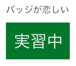20633151