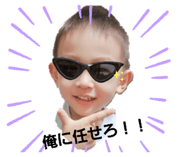 206427623