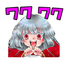 2064373