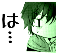 2064398