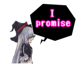 2064399