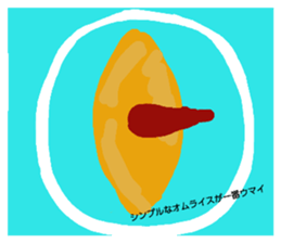 20650587