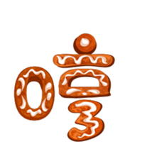 206528716