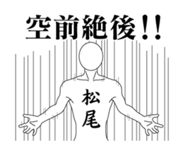 20653959