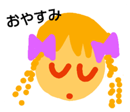 20657054