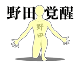 20659574