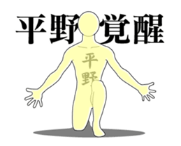 20659606