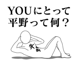 20659621