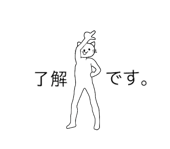 20660577