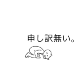 20660583