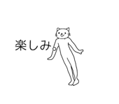 20660584