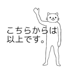 20660588