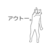 20660590
