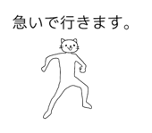20660591