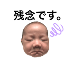 206607824