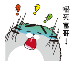 206613807