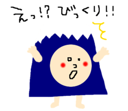 206619117