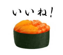 2066215