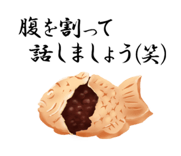 2066235