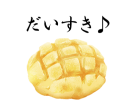 2066241