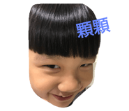 206637994