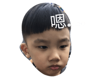 206637995