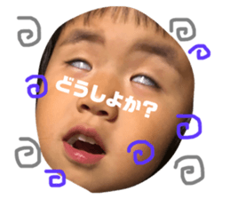 206645099
