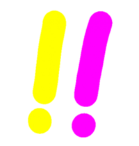 206665380