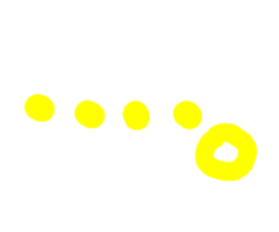206665382