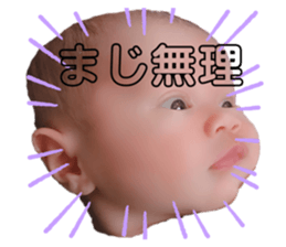 206670905