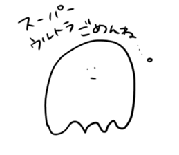 206828126