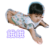206917404