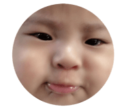 206917409