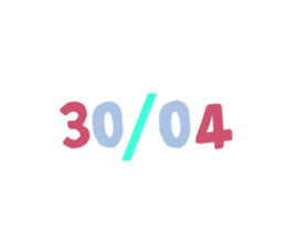 206945629