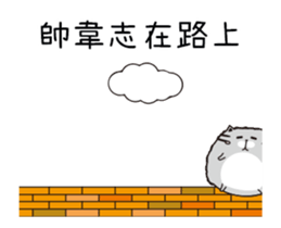 206982127