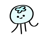 206996166