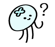 206996167