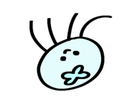 206996168