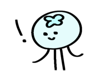 206996171