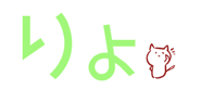 20702896