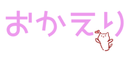 20702900