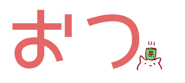 20702901