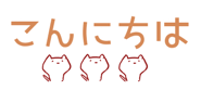 20702908
