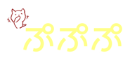 20702910