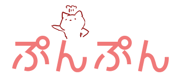 20702911