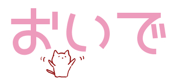 20702913