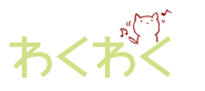 20702914