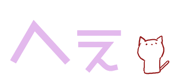 20702915