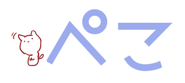 20702916